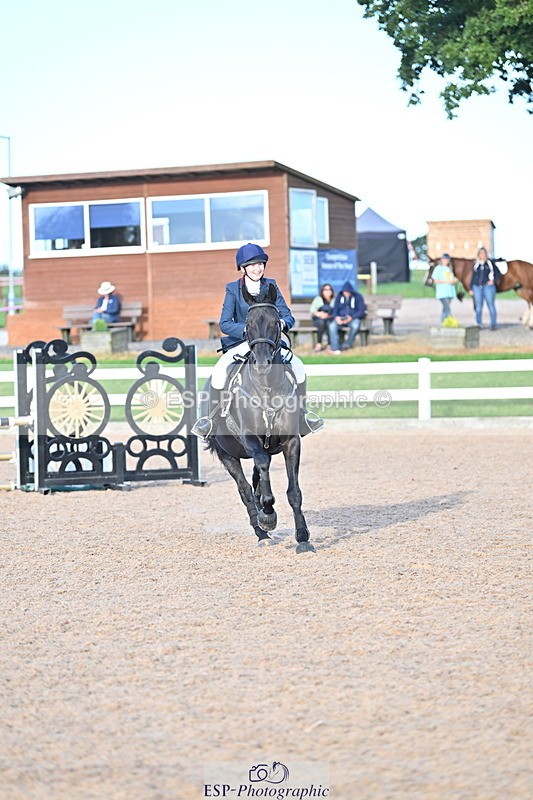 240903A-181356-00865 - Cls 5a 5b & 6 80cm