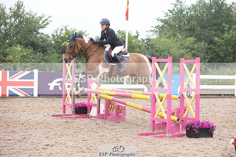 240630A-095622-11665 - Cls 30 British Novice and 80cm Open