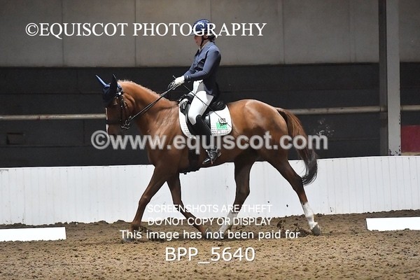 BPP_5640 - MED TEST 5