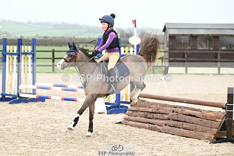 251109A-145701-01279 - Cls 07 60-65cm AE