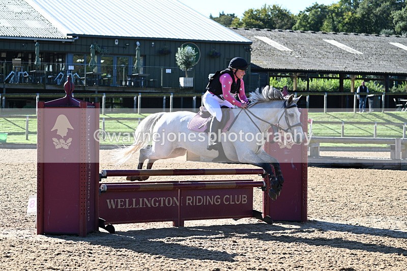 WJ7_1136 - Time 09:54 to 10:38