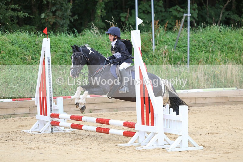 3E7A1956 - Class 1: 40cm