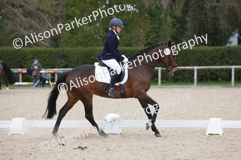 20260404-0532 - Class 3 - Prelim 1