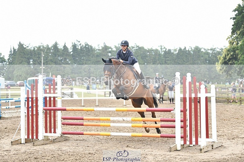 230708-130607-13292 - Cls 29 Discovery & 1m Open