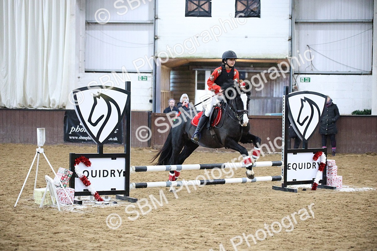 SBM_000327 - Class 2 - 60cm