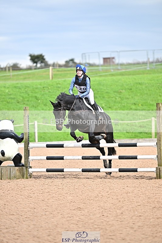 241012A-130647-01448 - 90cm