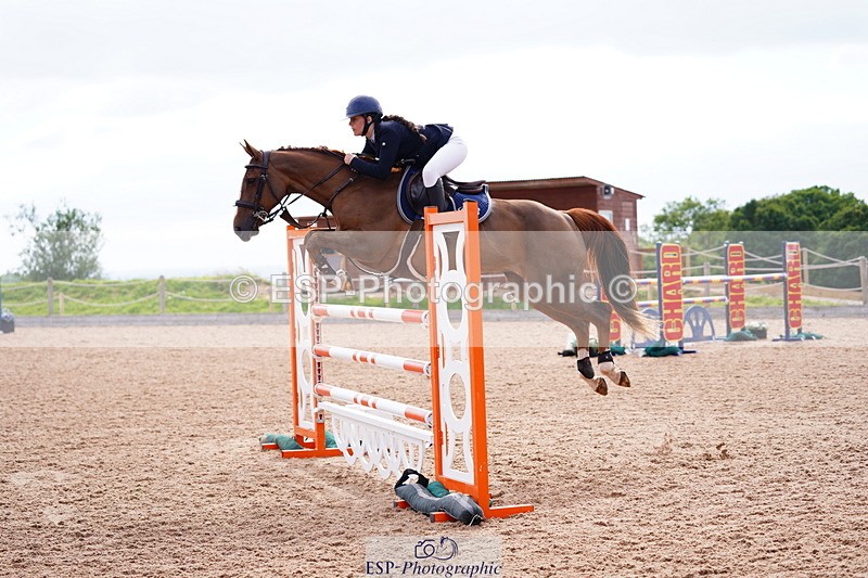 240630A-165558-15729 - Cls 26 Foxhunter 2nd Round