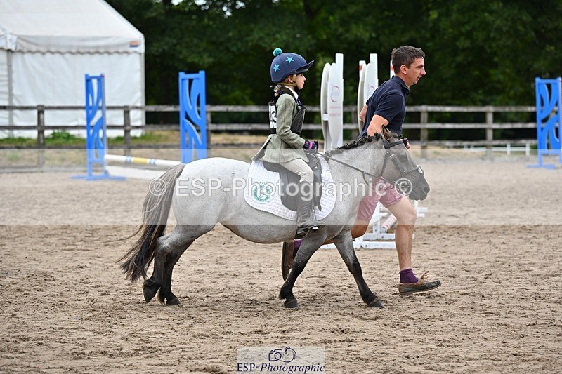 250820A-122620-04584 - Round 2, Start to 12.30 Break