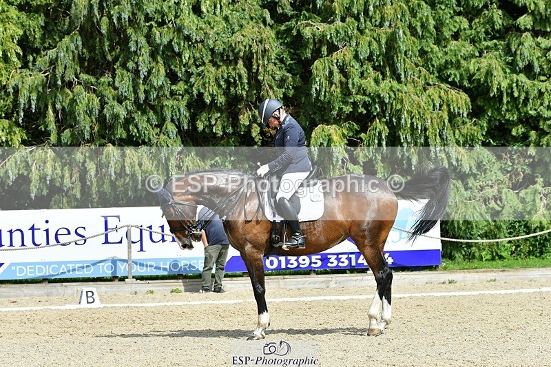 230623-155517-01219 - Cls 7 Medium 69