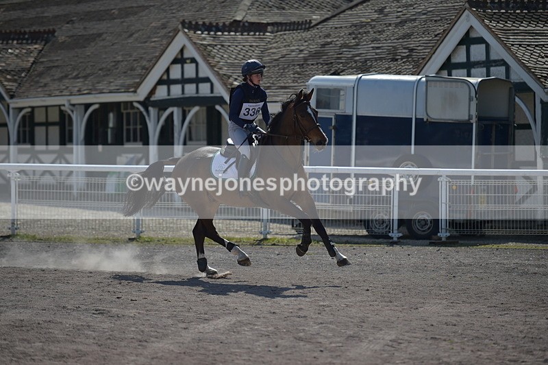 NGP_8574 - XC Time 13:41 to 13:52