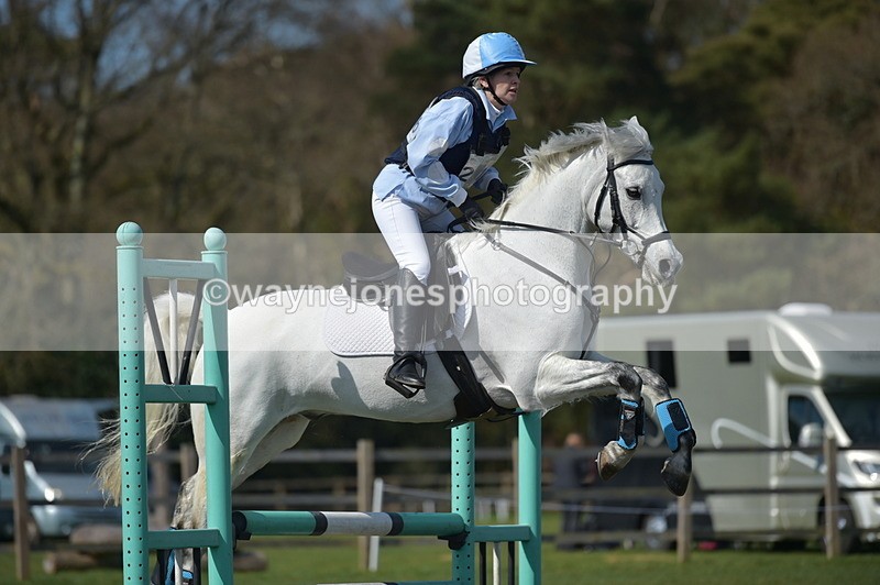 NGP_1249 - Time 11:37 to 12:31