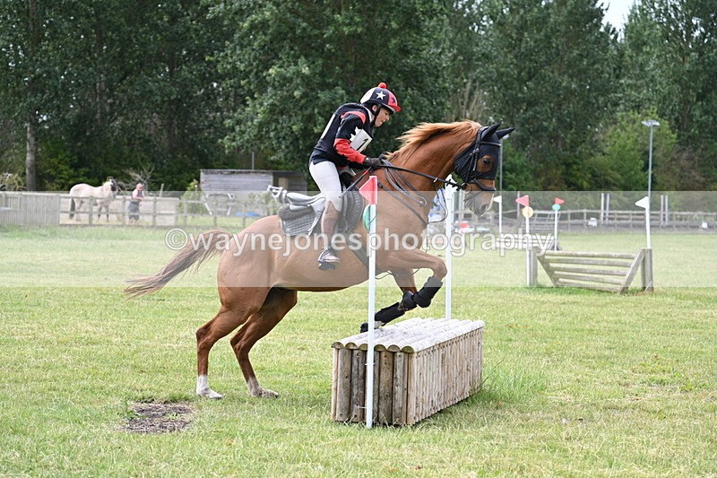 WJ7_5419 - 60cm XC Time 10:17 to 10:49