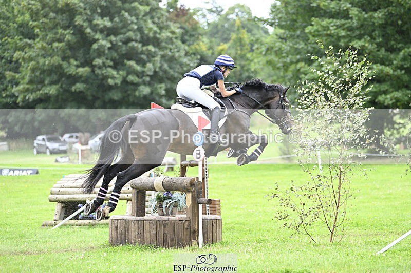 240804-124835-13833 - 454-Bella_Stevens-TOTALLY_WORTH_IT