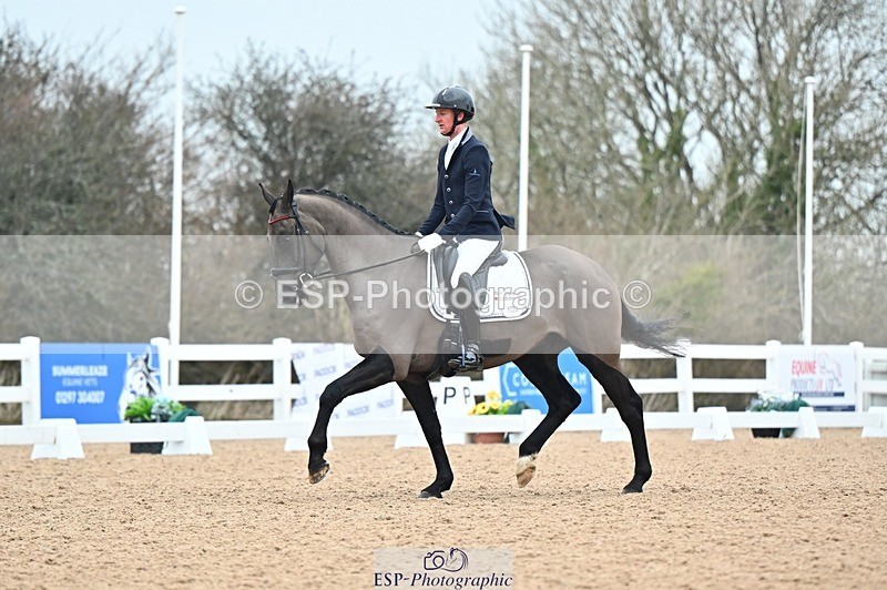 250214-115349-01188 - 132-Ben.James-Onyx.T