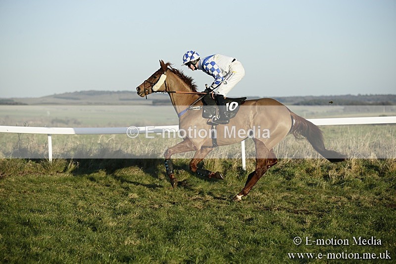 PtP 070118 -679 - Larkhill Racing Club Point to Point Larkhill 07/01/2018