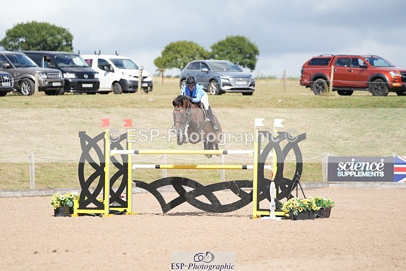 250720-160134-21056 - Cls 4, 3 Star Small Tour