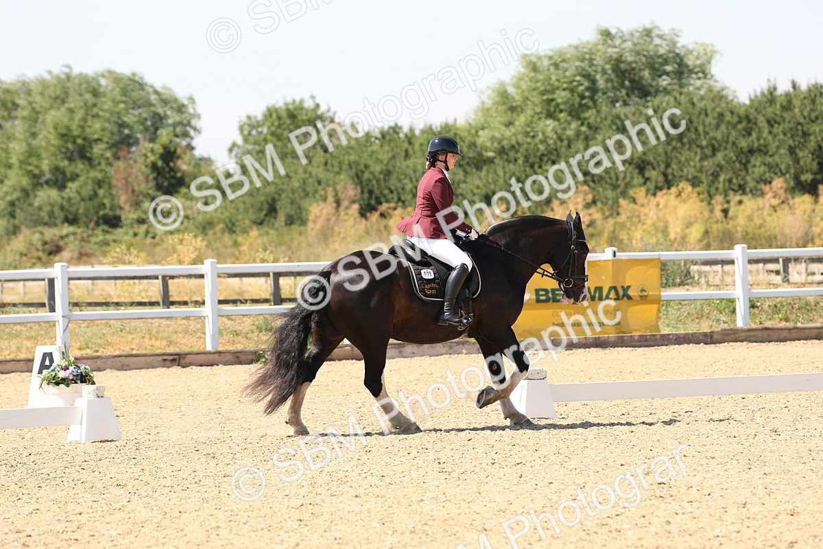 SBM_005642 - Prelim 4 - 13.34-15.39