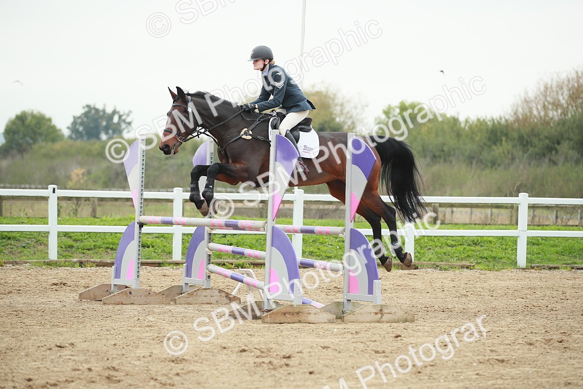 CD4_6086_105m - Nicky
