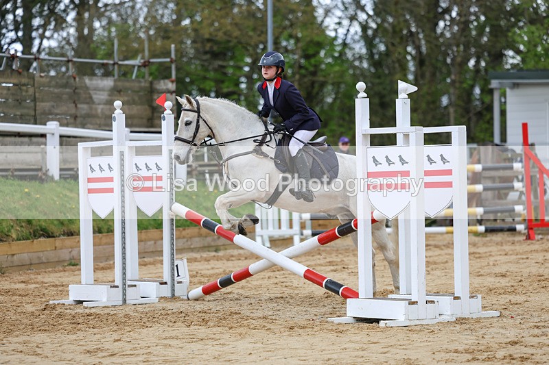 3E7A7870 - Class 2: 70cm