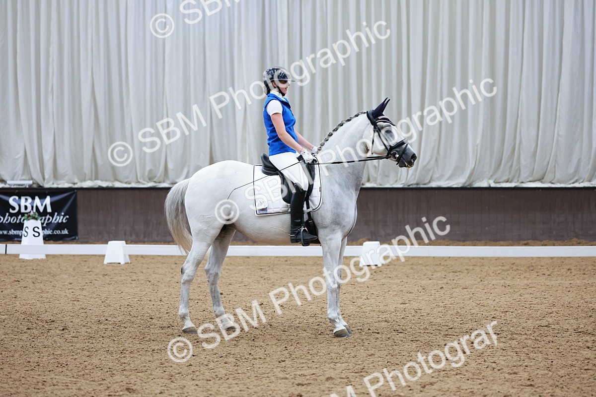 SBM_008383 - Prelim 5 - 12.16-14.11