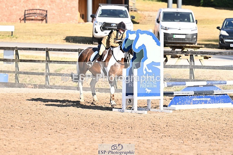 250823A-084636-24805 - NAF Round 1 8.30 to 9.30