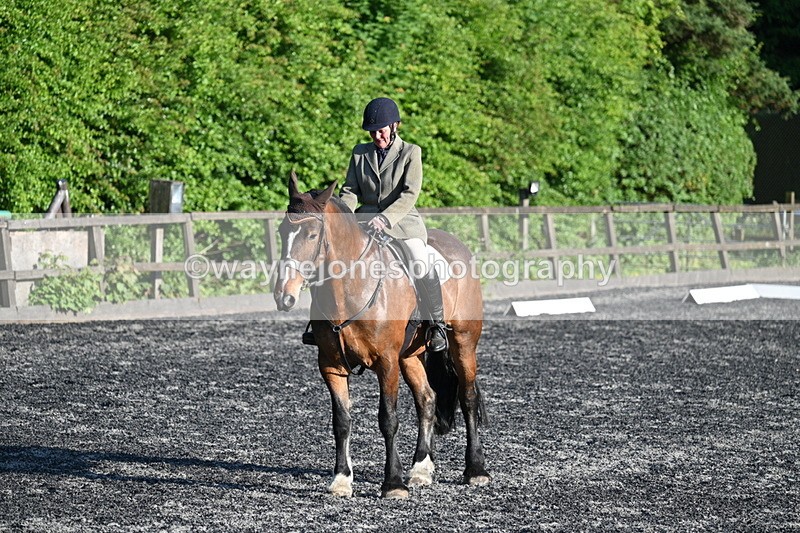 WJ7_4707 - Class 2 Prelim 1