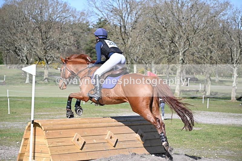 WJ6_4508 - Time 13:28 to 13:46