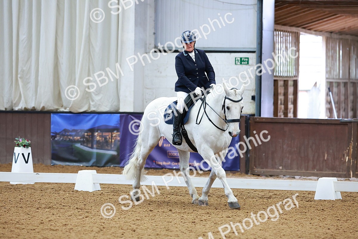 SBM_000222 - Class 3-6-9-18 - Pre Nov Ele PSG - FSM