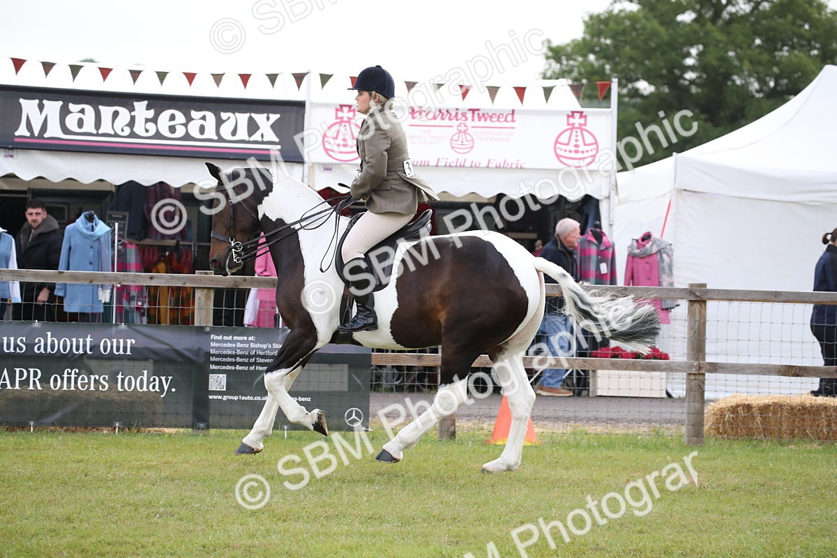 SBM_11093 - Class 92-93 - LIHS BSHA Rising Star Cobs