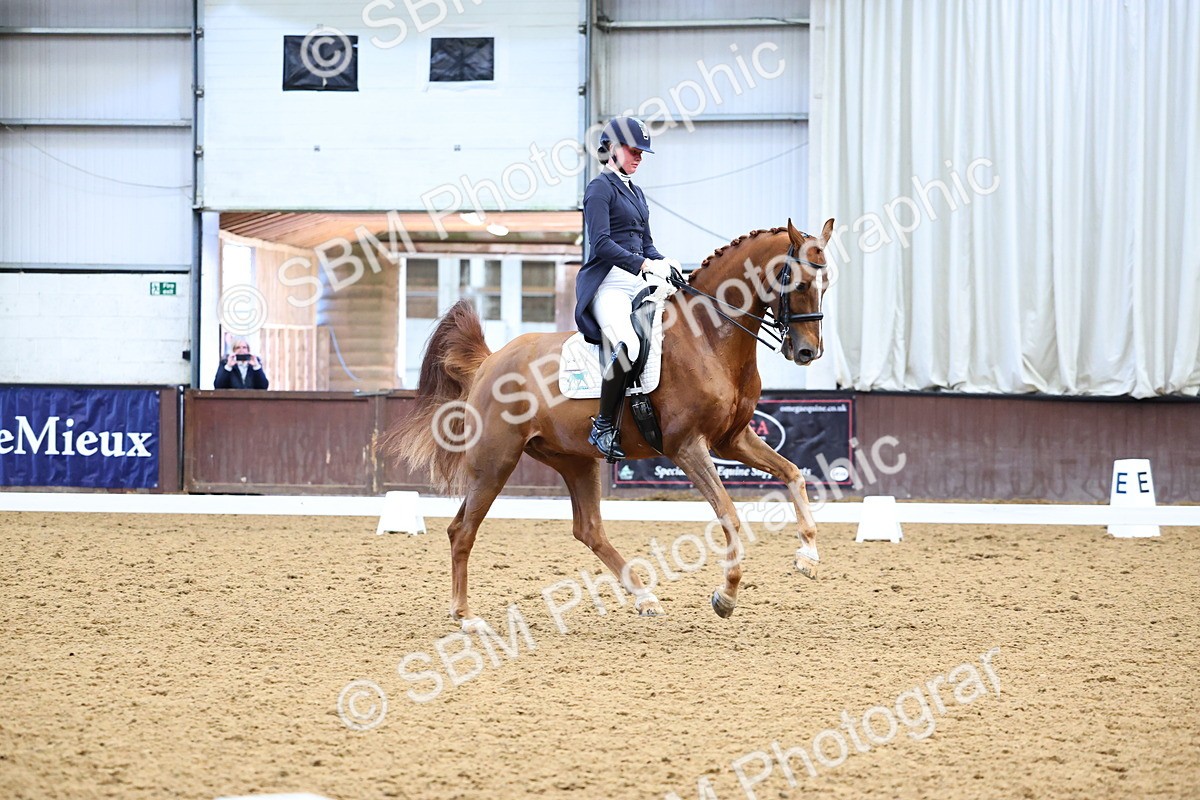 SBM_004703 - Class 27 - FEI PSG