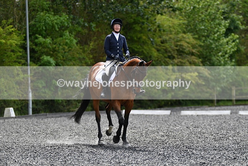 WJ5_0755 - Time 13:04 to 13:42