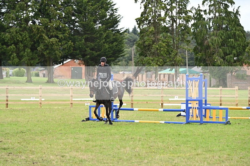 WJ6_1996 - 60cm Time 12:30 to 12:49