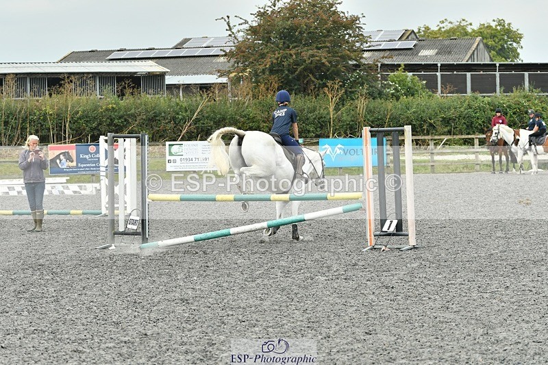 230817-111604-00589 - Theo's 2nd Group - Arena