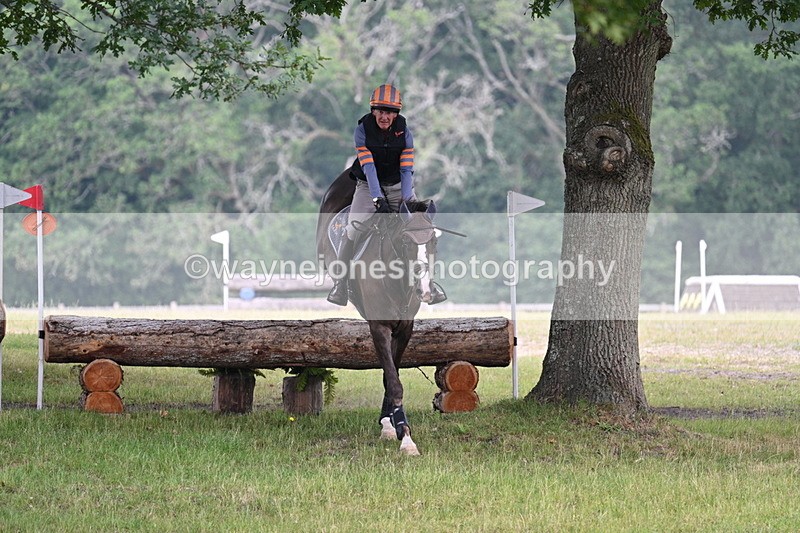 WJ7_9024 - Time 10:45 to 11:03