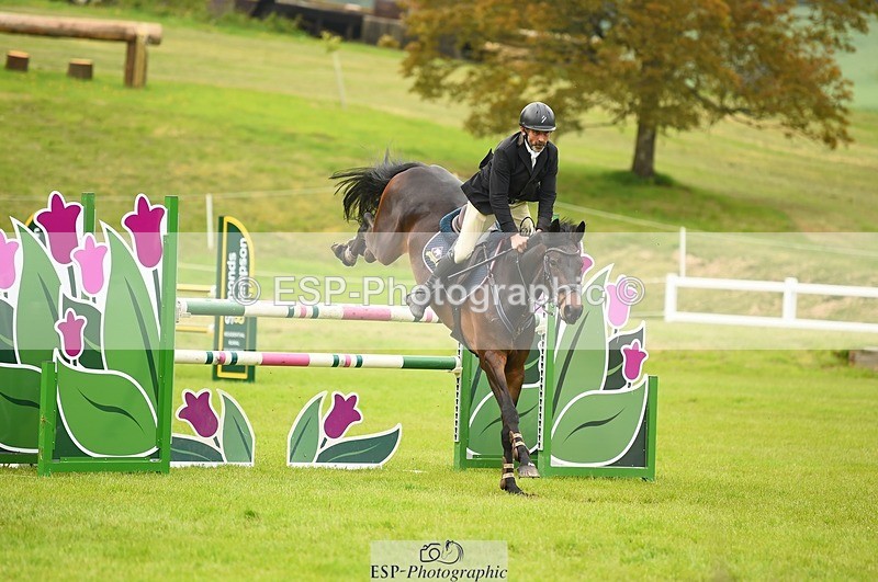 230514-153620-12134 - 6YO Final Jump off