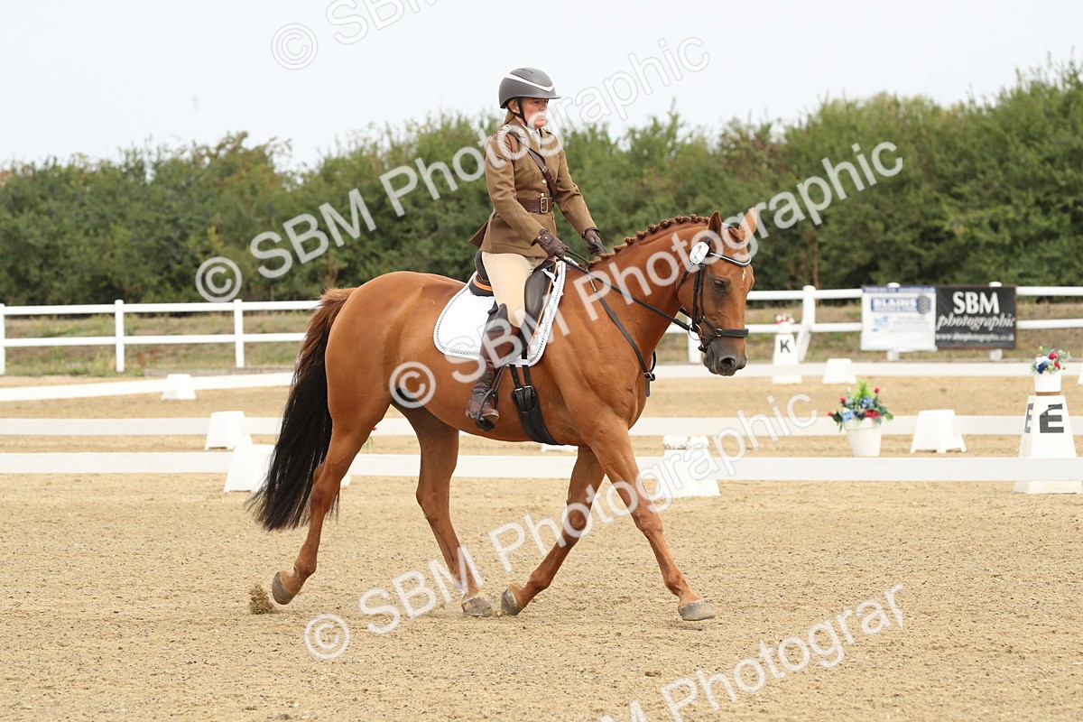 SBM_000486 - Class 2 - Prelim 5 - 10.05-11.15