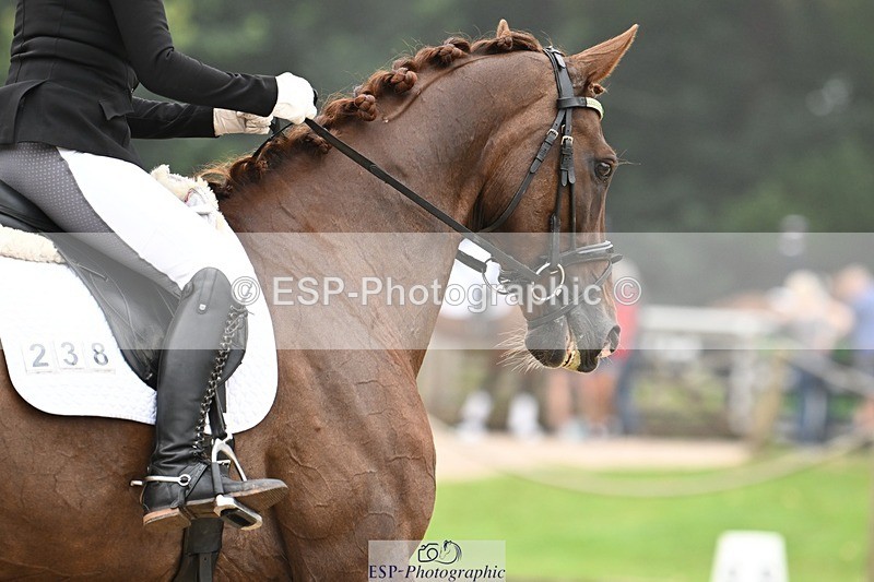 240811-112120-05480 - 238-Debbie.Glennon-Eden.Rock