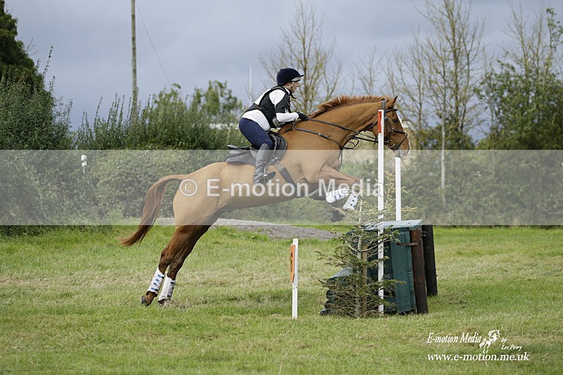  WWHT 031021 3266 - Intermediate (0.90m)  03/10/21