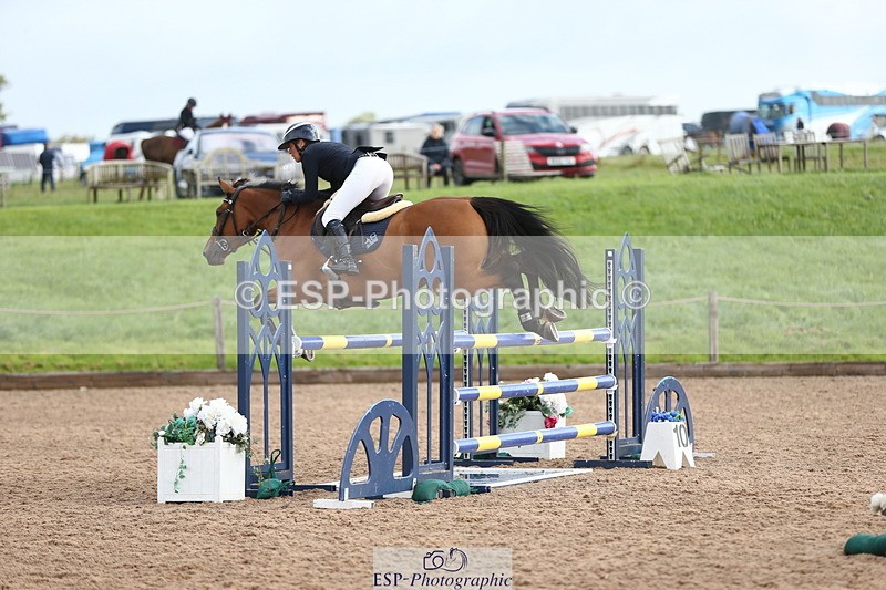 230812A-095843-08048 - Cls 31 Snr Newcomers