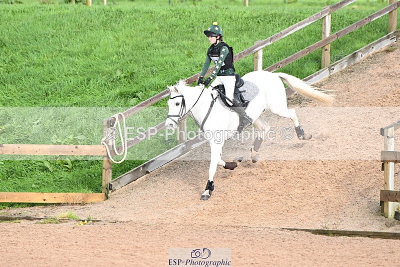 231021B-145544-01072 - 1m