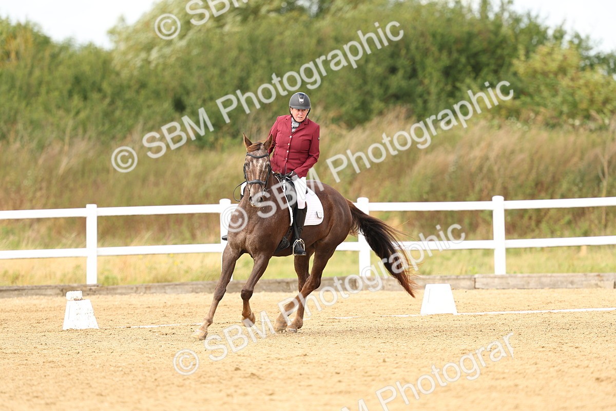 SBM_012520 - class 5 - Elementary 53 - 12.00-13.08