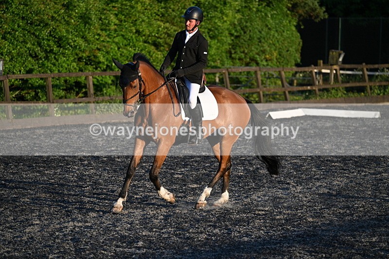 WJ7_6088 - Class 4 Elementary 1 Medium 1