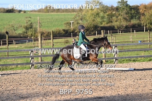 BPP_9755 - SHORT ARENA