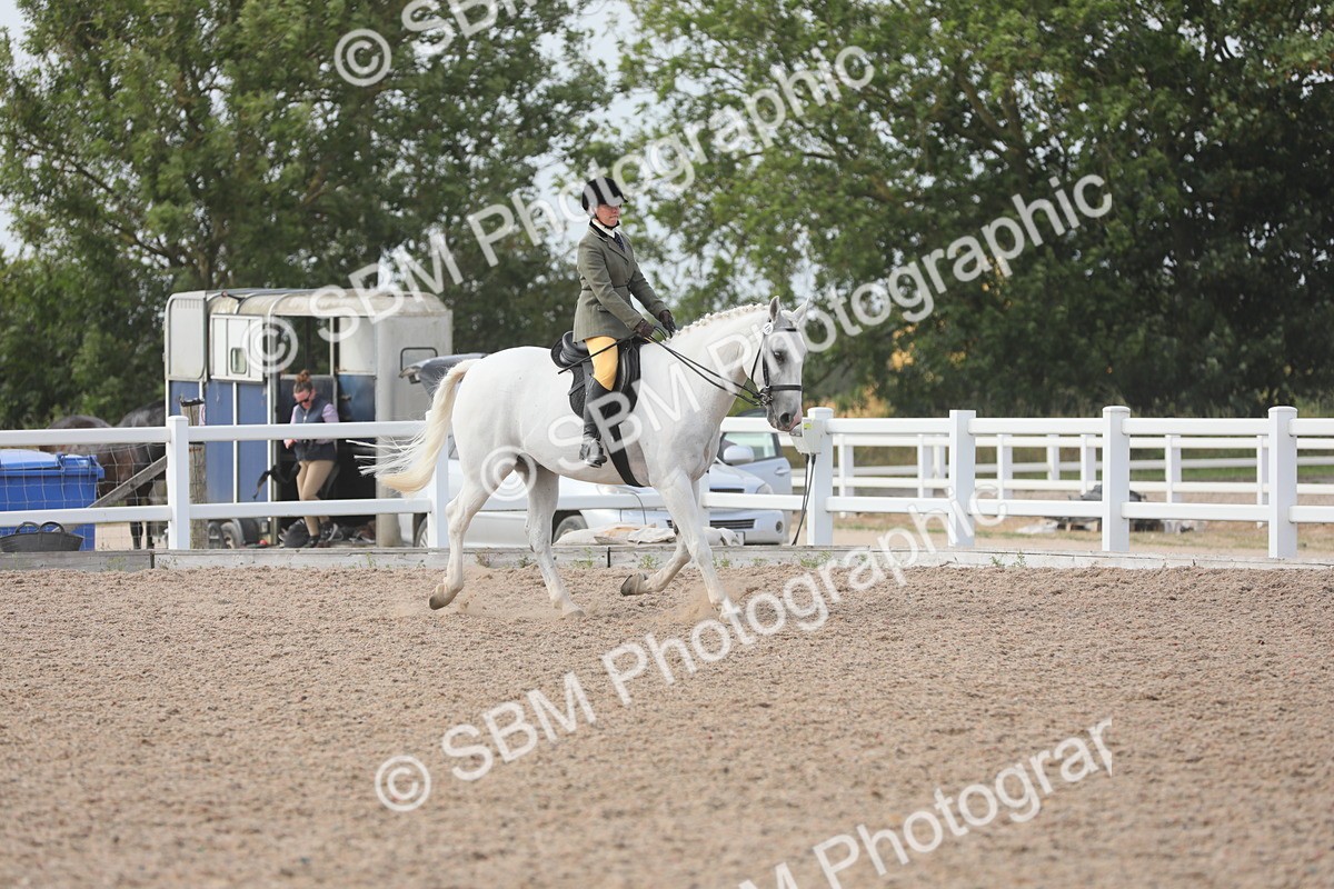 SBM_17710 - Class 315 Best Horse/Rider Combination