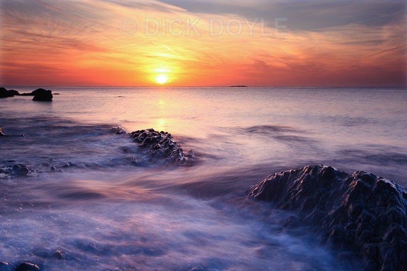 GOLD COAST 2 - ATLANTIC COAST