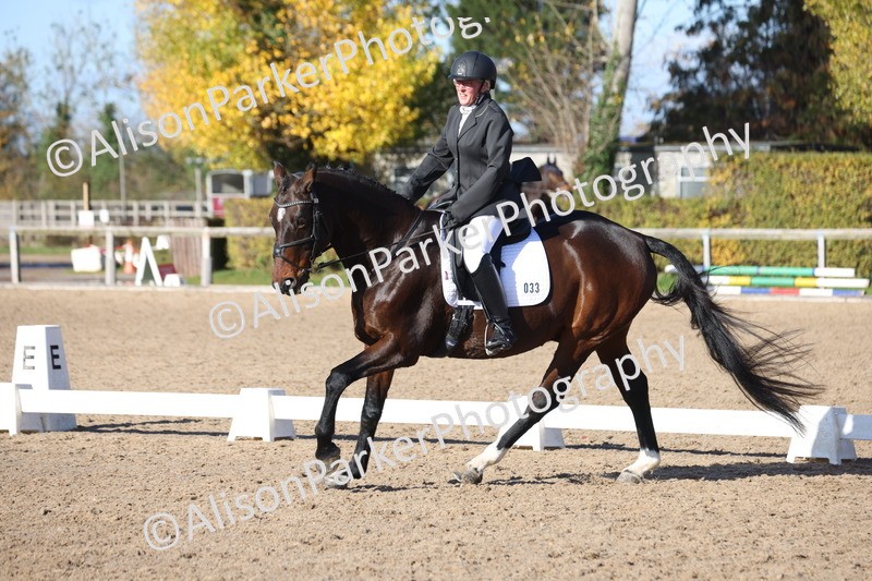 20251102-0688 - Class 4 - Novice 6