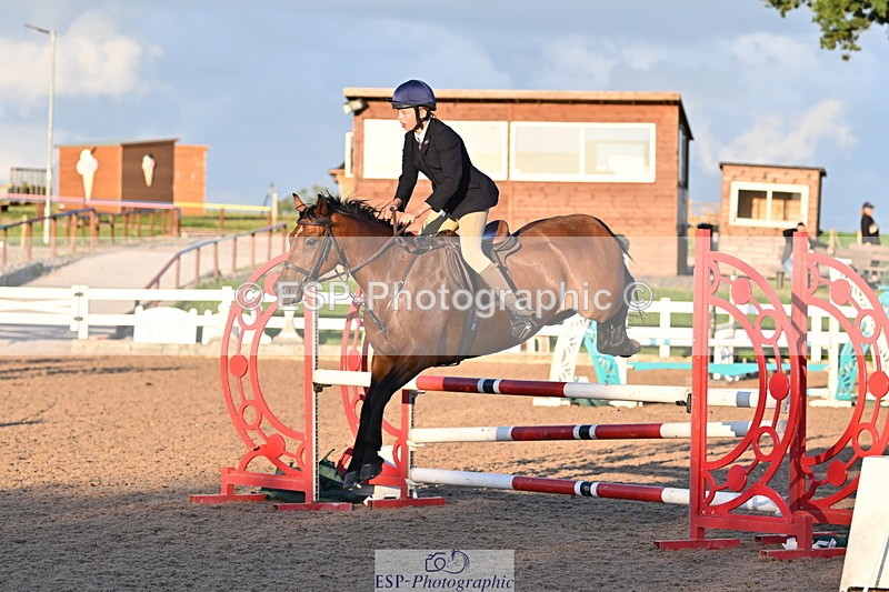 240806A-195611-01267 - 90cm BS Club & Schools