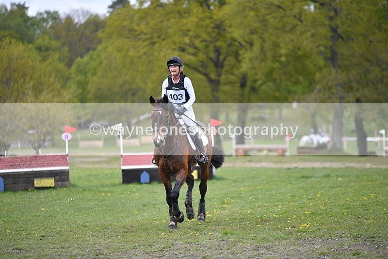 WJ5_3934 - Time 14:58 to 15:16