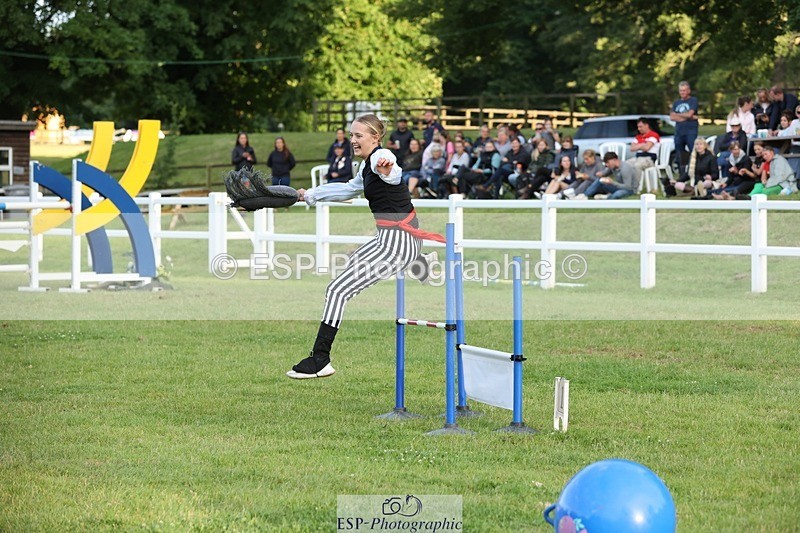 240711-201559-30838 - Cls 210 Jolly Jumps Run and Run