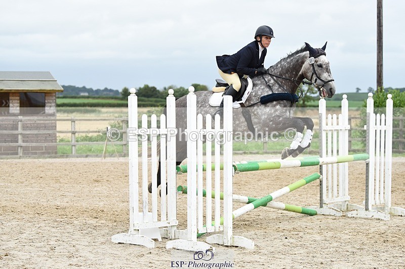 230730-161056-01339 - Class 08 1m All